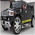 Picture for song 'eany meany' by artist 'deaconson'