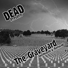 Picture for song 'Always Loved Me' by artist 'DEAD'