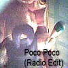 Picture for song 'Poco Poco (Radio Edit)' by artist 'Daveros'
