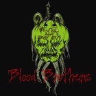 Picture for song 'Purgatory feat. Intrinzik' by artist 'Dead Arm'