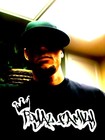 Picture for song 'I_Got_A_Story_To_Tell' by artist 'Deadlock Muzik'