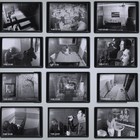 Picture for song 'survivalism (dead poets society mix)' by artist 'Dead Poets Society'