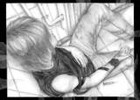 Picture for song 'BOBBY BLUE' by artist 'DEADWATER MONK'