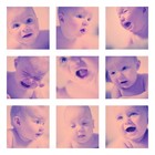 Picture for song 'LITTLE BOY BLUE' by artist 'DEADWATER MONK'