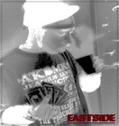Picture for song 'im on mah b. sh**' by artist 'd eagle get money ent'