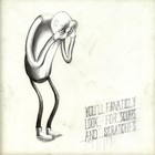 Picture for song 'Must Be (tagged)' by artist 'Dealz Makes Beats'