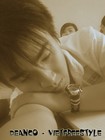 Picture for song 'Ngay Mai Ko Xa' by artist 'Deans a.k.a JaiTo'