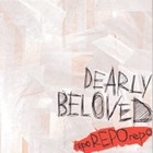 Picture for song 'Accepted Corporation' by artist 'Dearly Beloved'