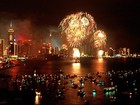 Picture for song 'Ready for the new year' by artist 'Death Dealerz Inc.'