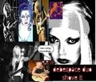 Picture for song 'Lost it two' by artist 'DebEspace'