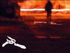 Picture for song 'Conceal' by artist 'Decent Participant Productions'