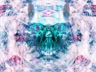 Picture for song 'shut it' by artist 'decepticore'