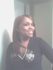 Picture for song 'Drop Stax' by artist 'DedBeatzMuzik'