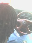 Picture for song 'Pimpin's Story' by artist 'DedBeatzMuzik'