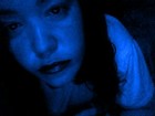 Picture for song 'luv u many times' by artist 'dedeluxe'