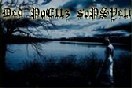 Picture for song 'DPS - 101 (With Corleone, Smokie & D.A.N.)' by artist 'Ded Poettz soPSYeti - ASYLUM - Koga Monks - Hashish Isham'
