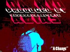 Picture for song 'A Change By DaKid/Alias' by artist 'Deebo Bellafontez Beatz'