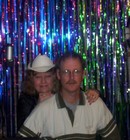 Picture for song 'Houdini' by artist 'Dee Dee Downs'