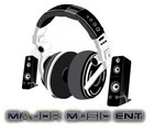 Picture for song 'Another World (Produced by Dee Dot)' by artist 'Dee Dot Major Music'