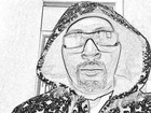 Picture for song 'Spaceship Hustle!!' by artist 'Dee Dot Major Music'