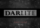 Picture for song 'Darlite' by artist 'Dee Eagle (beatz)'