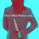 Picture for song 'Friends & Enemies' by artist 'Dee Eagle (beatz)'