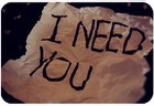 Picture for song 'I Need You So' by artist 'Dee Eagle (beatz)'