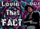 Picture for song 'Lovin That Fact' by artist 'Dee Eagle (new)'