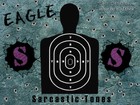 Picture for song 's OH s' by artist 'Dee Eagle (new)'