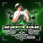 Picture for song '1. Another Level' by artist 'DEE-JAY AKA D-DUB'