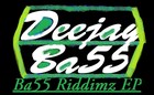 Picture for song 'Deep South Riddim' by artist 'Deejay Ba55'