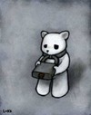 Picture for song 'Cryings' by artist 'dEEjAy Eole'