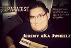 Picture for song 'Memories of you Produced by DjRiko' by artist 'DeeJay Riko Xclusive'