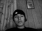 Picture for song 'Like How You Do It (Beat)' by artist 'DeeKayy47'