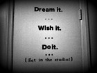 Picture for song 'Da Grimm One Ft. Lady A & DEELU$IONAL - Put It Dow' by artist 'DEELUSIONAL MUSIC'