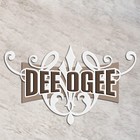 Picture for song 'Que abrazaste a este loco amor' by artist 'Dee Ogee'