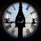 Picture for song 'Killin' Time ( Produced By DJ M-Pire )' by artist 'Deep6ix'