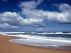 Picture for song 'OCEAN DREAMS' by artist 'Deep Renewal'