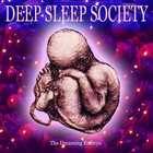 Picture for song 'The Dreaming Embryo' by artist 'Deep Sleep Society'