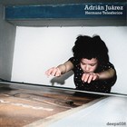 Picture for song 'Adrian Juarez - Hermano Dramatismo' by artist 'Deep-X Recordings'