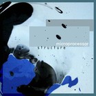 Picture for song 'Microprocessor - Micropulsation' by artist 'Deep-X Recordings'