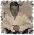 Picture for song 'Joyful Noise (1) mp3 file.mp3' by artist 'Dee Smith'