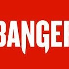 Picture for song 'Banger ***********new********** beat' by artist 'Deets Beats'