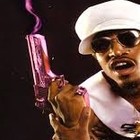 Picture for song 'R&B **********new********* beat' by artist 'Deets Beats'