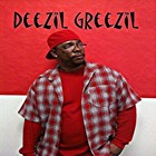 Picture for song 'Dreamz' by artist 'Deezil Greezil'