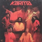 Picture for song 'Lonely Man' by artist 'Deezuz Got Beats'