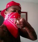 Picture for song 'GangLand TYPE INSTRUMENTAL' by artist 'DEEZY78PRODUCTIONS'