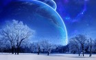 Picture for song 'Nice day *sold' by artist 'DEEZY ENT'