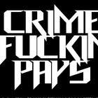 Picture for song 'TRAP THAT1.mp3' by artist 'DeezyOnTheBeat'