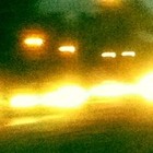 Picture for song 'Mechanic' by artist 'defactofunkt'